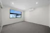 40 Bluewater Drive, Armstrong Creek, Vic 3217-Image