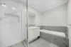 40 Bluewater Drive, Armstrong Creek, Vic 3217-Image