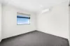 40 Bluewater Drive, Armstrong Creek, Vic 3217-Image