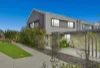 40 Boutique Lane, Cranbourne West, Vic 3977