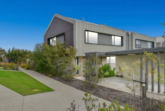 40 Boutique Lane, Cranbourne West, Vic 3977