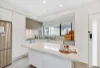 40 Boutique Lane, Cranbourne West, Vic 3977-Image