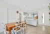 40 Boutique Lane, Cranbourne West, Vic 3977-Image