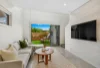 40 Boutique Lane, Cranbourne West, Vic 3977-Image