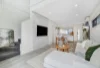 40 Boutique Lane, Cranbourne West, Vic 3977-Image