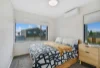 40 Boutique Lane, Cranbourne West, Vic 3977-Image