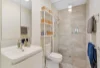 40 Boutique Lane, Cranbourne West, Vic 3977-Image
