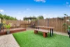 40 Boutique Lane, Cranbourne West, Vic 3977-Image