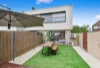 40 Boutique Lane, Cranbourne West, Vic 3977-Image