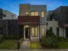 40 Bridge Road, Officer, Vic 3809