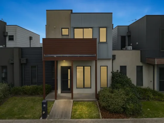 40 Bridge Road, Officer, Vic 3809