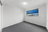 40 Bridge Road, Officer, Vic 3809-Image