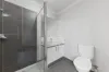 40 Bridge Road, Officer, Vic 3809-Image