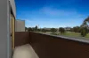 40 Bridge Road, Officer, Vic 3809-Image