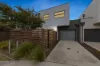 40 Bridge Road, Officer, Vic 3809-Image
