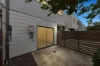 40 Bridge Road, Officer, Vic 3809-Image