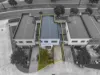 40 Bridge Road, Officer, Vic 3809-Image