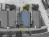 40 Bridge Road, Officer, Vic 3809-Image