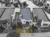 40 Bridge Road, Officer, Vic 3809-Image