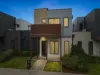 40 Bridge Road, Officer, Vic 3809-Image