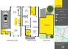 40 Bridge Road, Officer, Vic 3809-Image