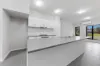 40 Bridge Road, Officer, Vic 3809-Image