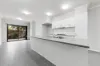 40 Bridge Road, Officer, Vic 3809-Image