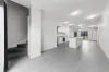 40 Bridge Road, Officer, Vic 3809-Image
