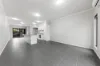 40 Bridge Road, Officer, Vic 3809-Image
