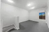 40 Bridge Road, Officer, Vic 3809-Image