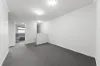 40 Bridge Road, Officer, Vic 3809-Image