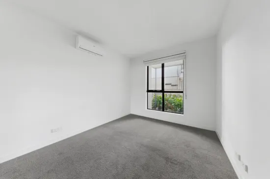 40 Casalingo  Blvd, Mill Park, Vic 3082
