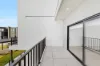 40 Casalingo  Blvd, Mill Park, Vic 3082-Image