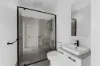 40 Casalingo  Blvd, Mill Park, Vic 3082-Image