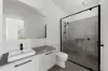 40 Casalingo  Blvd, Mill Park, Vic 3082-Image