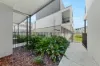40 Casalingo  Blvd, Mill Park, Vic 3082-Image