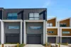 40 Casalingo  Blvd, Mill Park, Vic 3082-Image