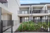 40 Casalingo  Blvd, Mill Park, Vic 3082-Image