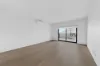 40 Casalingo  Blvd, Mill Park, Vic 3082-Image