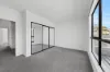 40 Casalingo  Blvd, Mill Park, Vic 3082-Image