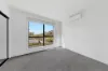 40 Casalingo  Blvd, Mill Park, Vic 3082-Image