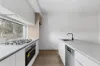 40 Casalingo  Blvd, Mill Park, Vic 3082-Image