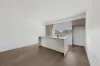 40 Casalingo  Blvd, Mill Park, Vic 3082-Image