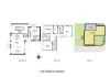 40 Clingin Street, Reservoir, Vic 3073-Floorplan