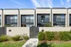 40 Corkery Crescent, Taylor, ACT 2913