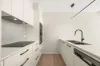 40 Corkery Crescent, Taylor, ACT 2913-Image