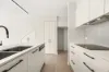 40 Corkery Crescent, Taylor, ACT 2913-Image