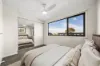 40 Corkery Crescent, Taylor, ACT 2913-Image