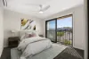 40 Corkery Crescent, Taylor, ACT 2913-Image