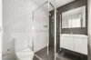 40 Corkery Crescent, Taylor, ACT 2913-Image